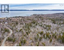 Highway 101, Plympton, NS B0W3T0 Photo 6