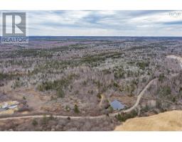 Highway 101, Plympton, NS B0W3T0 Photo 9