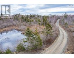 Highway 101, Plympton, NS B0W3T0 Photo 8