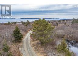 Highway 101, Plympton, NS B0W3T0 Photo 7