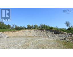 Highway 101, Plympton, NS B0W3T0 Photo 23
