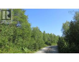 Highway 101, Plympton, NS B0W3T0 Photo 26