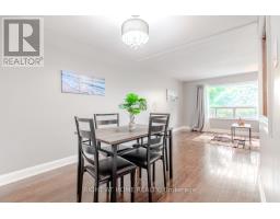 12 Murellen Crescent, Toronto, ON M4A2K5 Photo 10