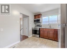 12 Murellen Crescent, Toronto, ON M4A2K5 Photo 11