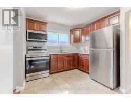 12 Murellen Crescent, Toronto, ON M4A2K5 Photo 12