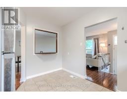 12 Murellen Crescent, Toronto, ON M4A2K5 Photo 13