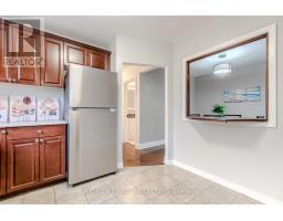 12 Murellen Crescent, Toronto, ON M4A2K5 Photo 14
