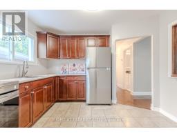 12 Murellen Crescent, Toronto, ON M4A2K5 Photo 15