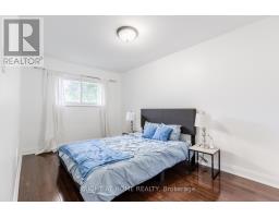12 Murellen Crescent, Toronto, ON M4A2K5 Photo 17