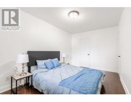 12 Murellen Crescent, Toronto, ON M4A2K5 Photo 18