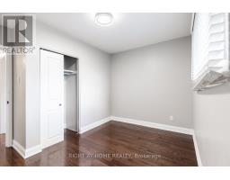 12 Murellen Crescent, Toronto, ON M4A2K5 Photo 19