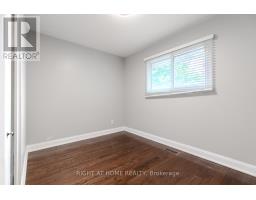 12 Murellen Crescent, Toronto, ON M4A2K5 Photo 20