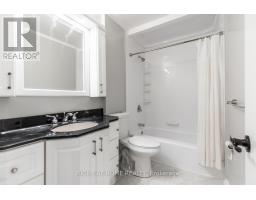 12 Murellen Crescent, Toronto, ON M4A2K5 Photo 21