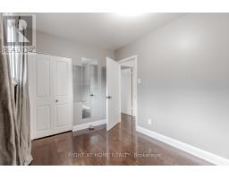 12 Murellen Crescent, Toronto, ON M4A2K5 Photo 22