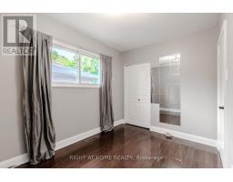 12 Murellen Crescent, Toronto, ON M4A2K5 Photo 23