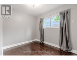 12 Murellen Crescent, Toronto, ON M4A2K5 Photo 24