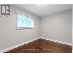 12 Murellen Crescent, Toronto, ON M4A2K5 Photo 25