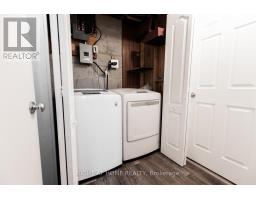 12 Murellen Crescent, Toronto, ON M4A2K5 Photo 26
