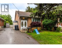 12 Murellen Crescent, Toronto, ON M4A2K5 Photo 27