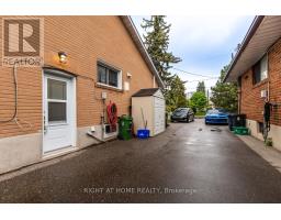 12 Murellen Crescent, Toronto, ON M4A2K5 Photo 28