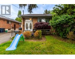 12 Murellen Crescent, Toronto, ON M4A2K5 Photo 29