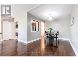 12 Murellen Crescent, Toronto, ON M4A2K5 Photo 8