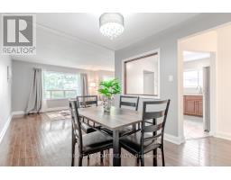 12 Murellen Crescent, Toronto, ON M4A2K5 Photo 9
