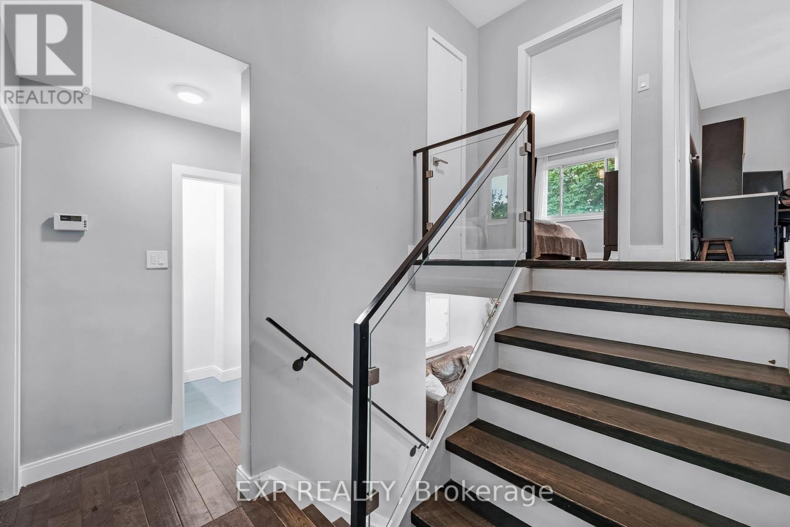 160 COTTONWOOD DRIVE - 15