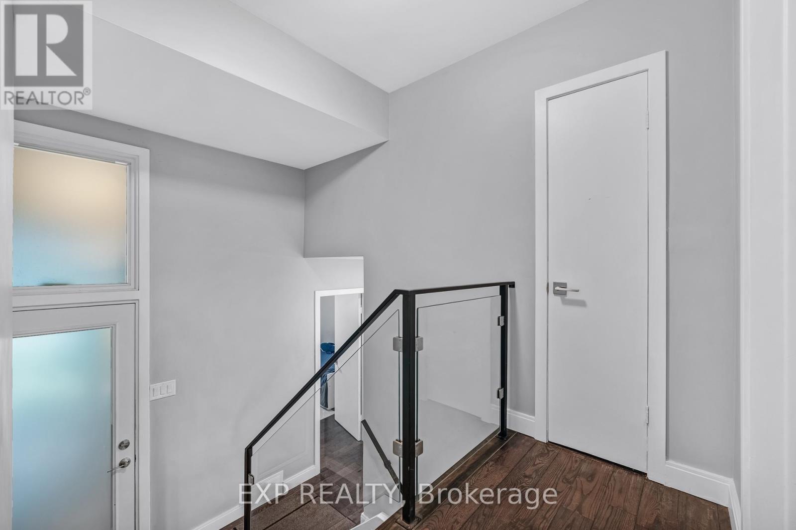 160 COTTONWOOD DRIVE - 19