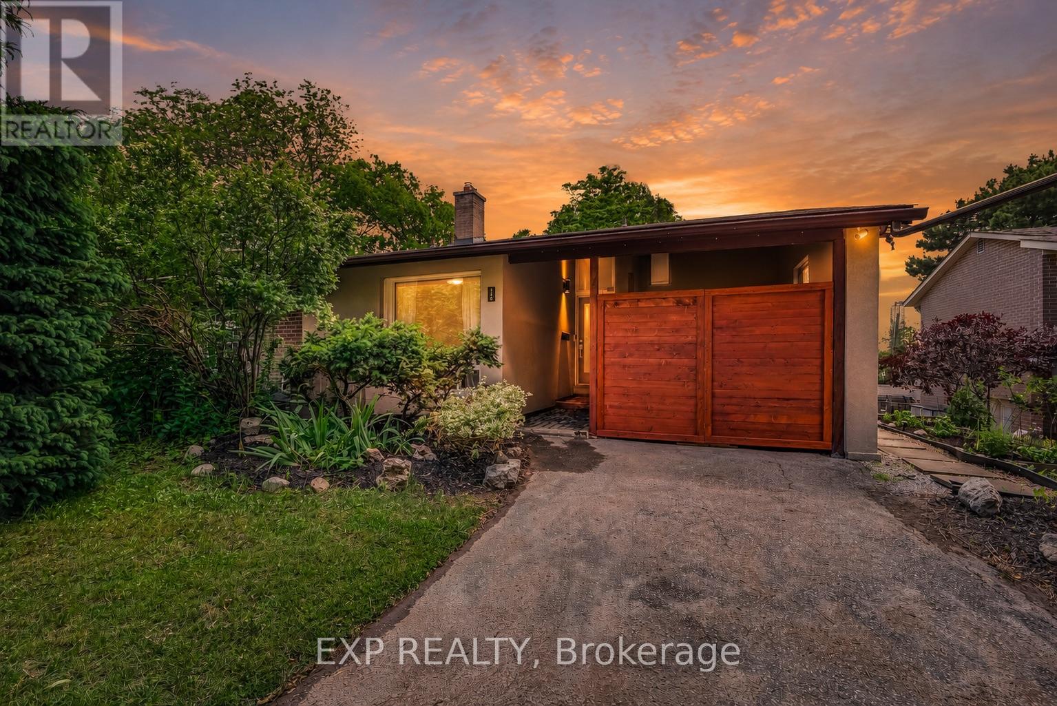 160 COTTONWOOD DRIVE - 2