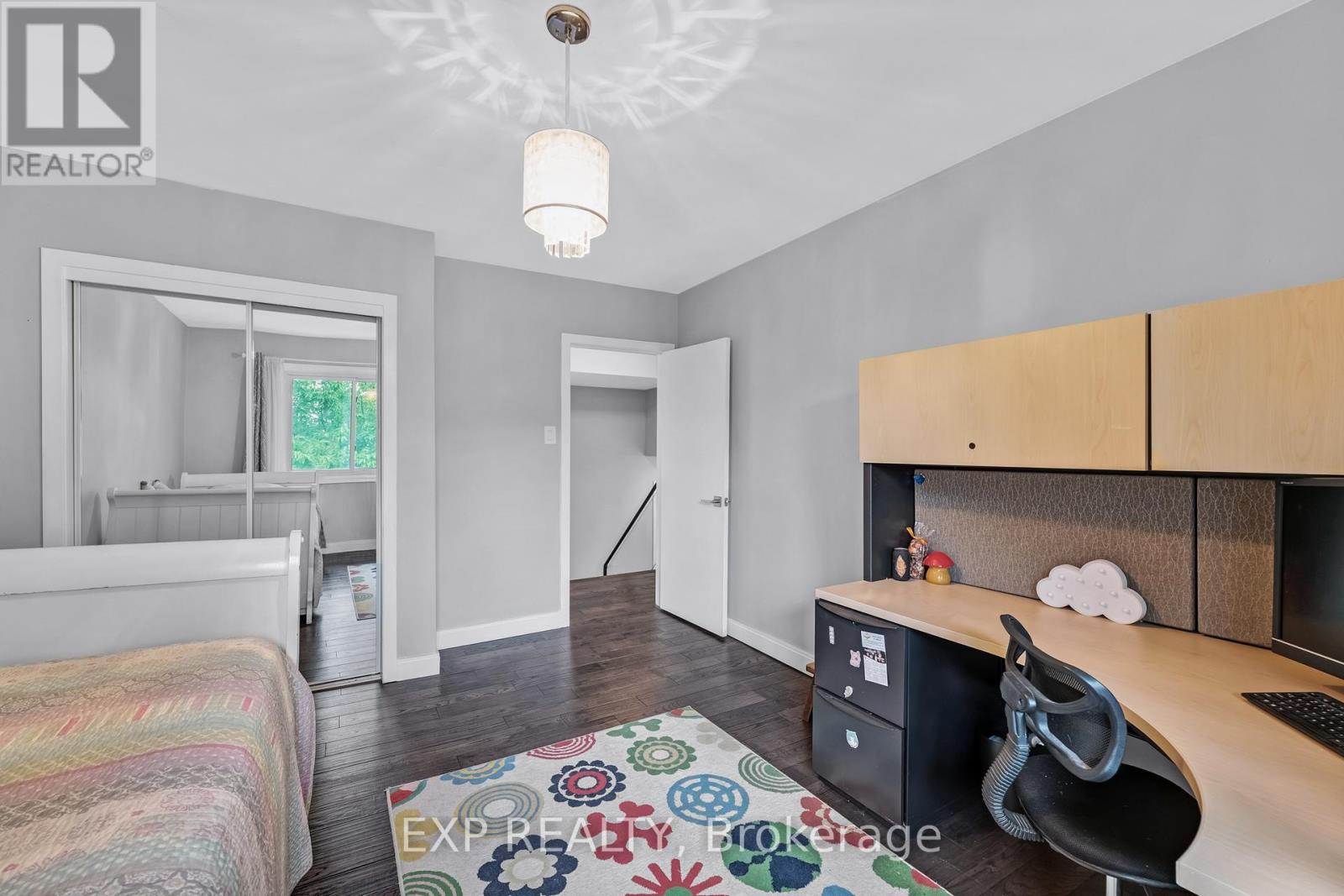 160 COTTONWOOD DRIVE - 22