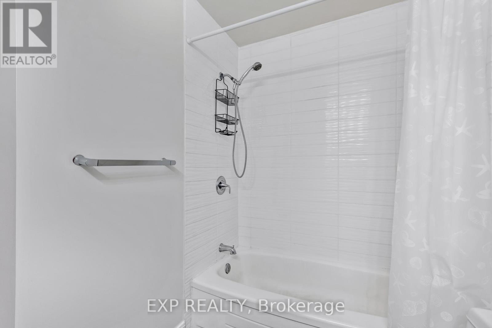 160 COTTONWOOD DRIVE - 24