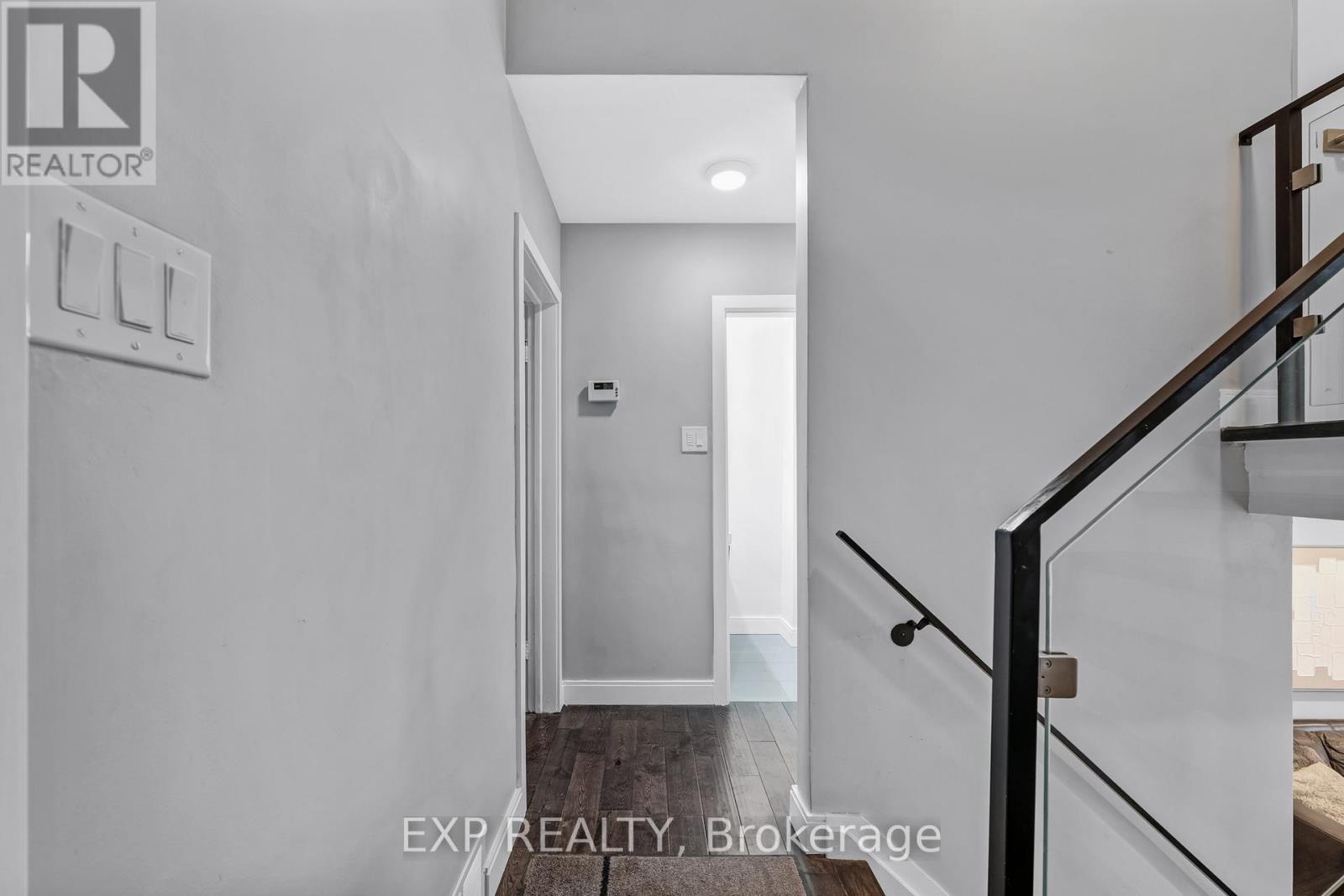160 COTTONWOOD DRIVE - 25