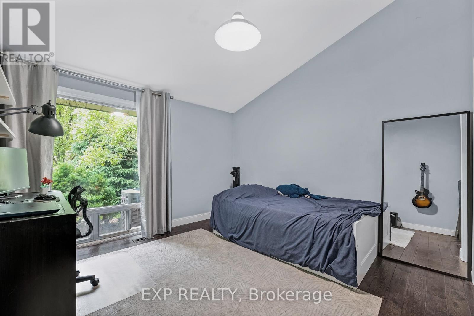 160 COTTONWOOD DRIVE - 26