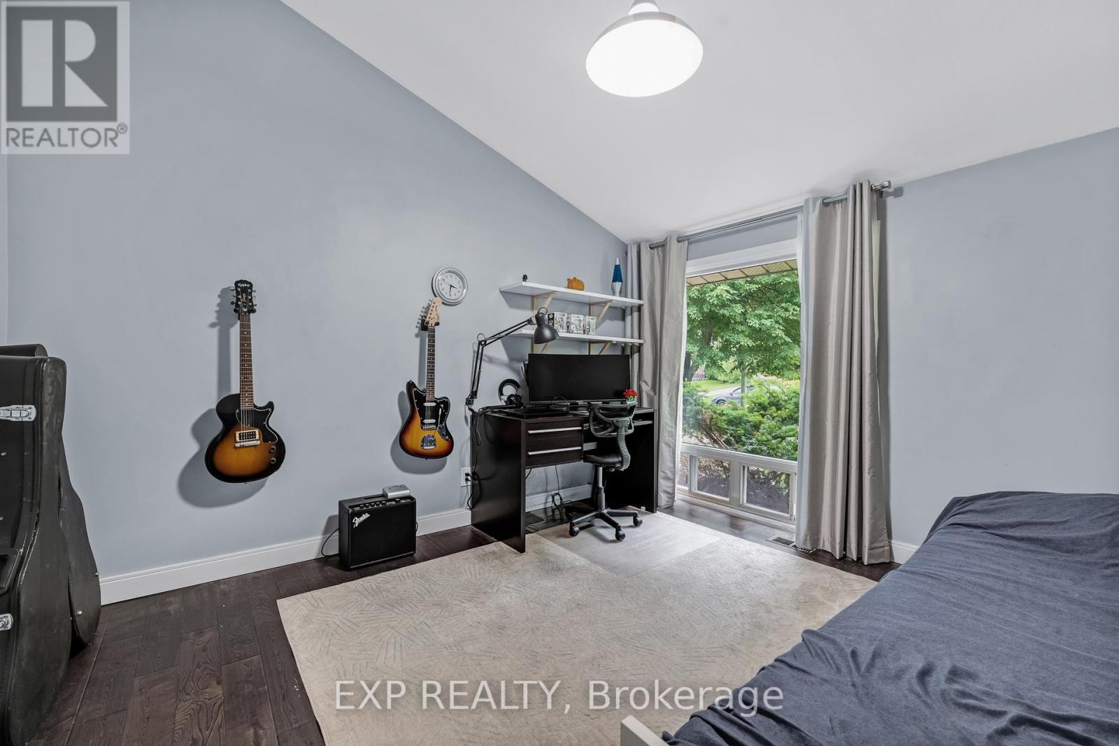 160 COTTONWOOD DRIVE - 27