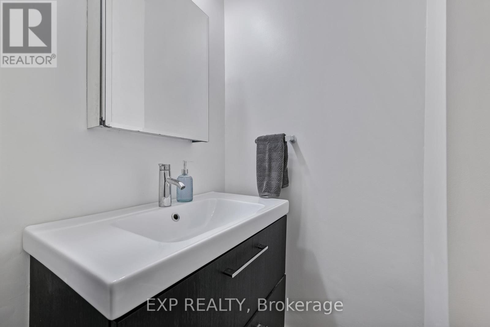160 COTTONWOOD DRIVE - 28