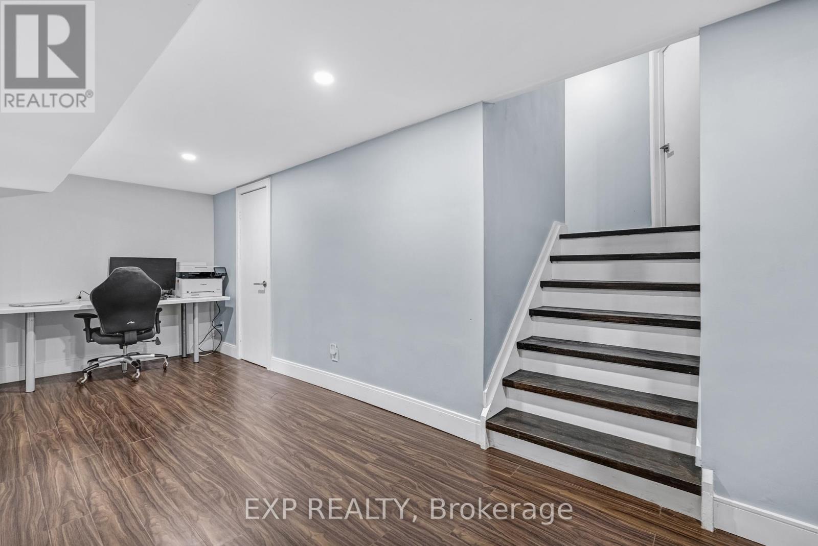 160 COTTONWOOD DRIVE - 29