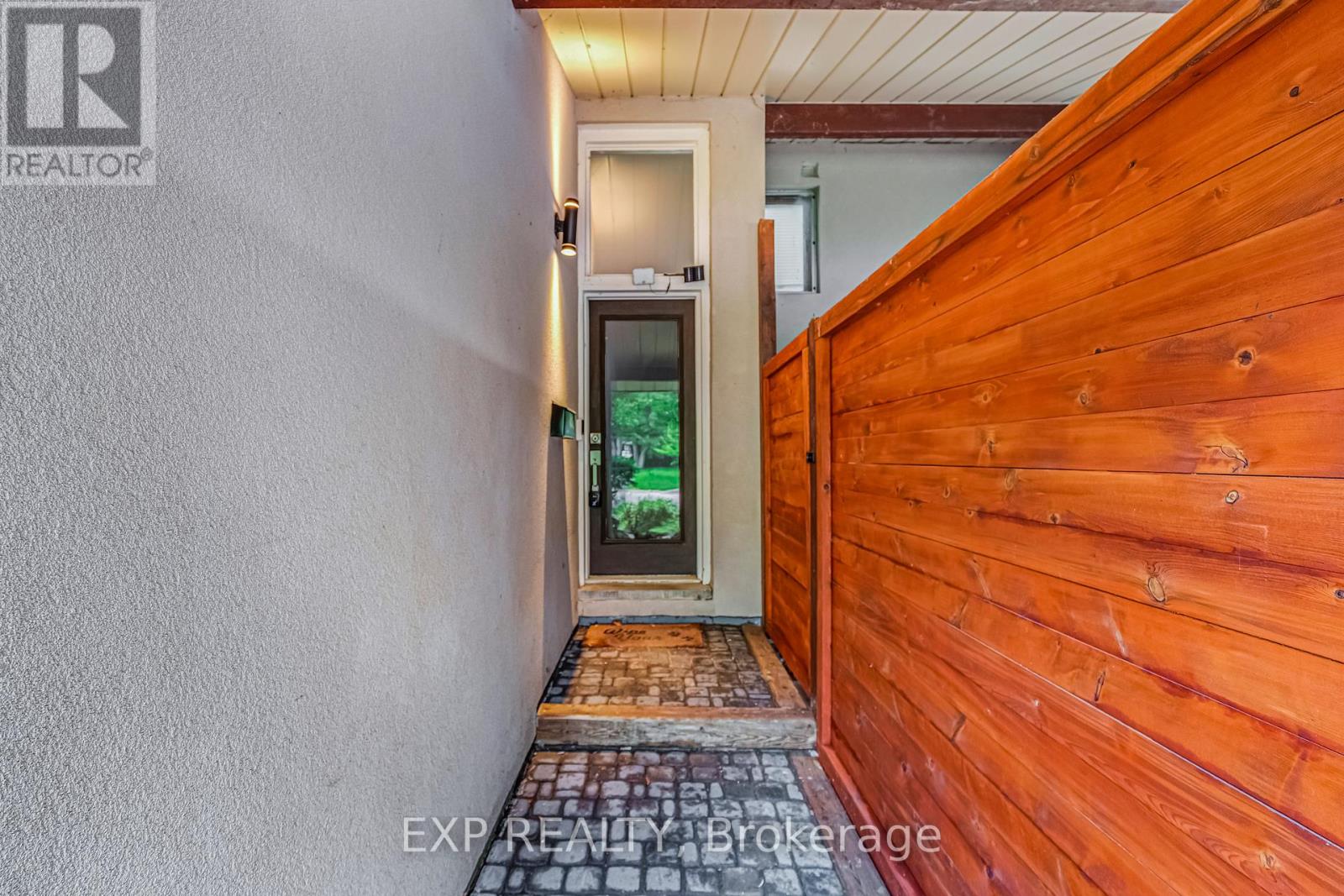 160 COTTONWOOD DRIVE - 3
