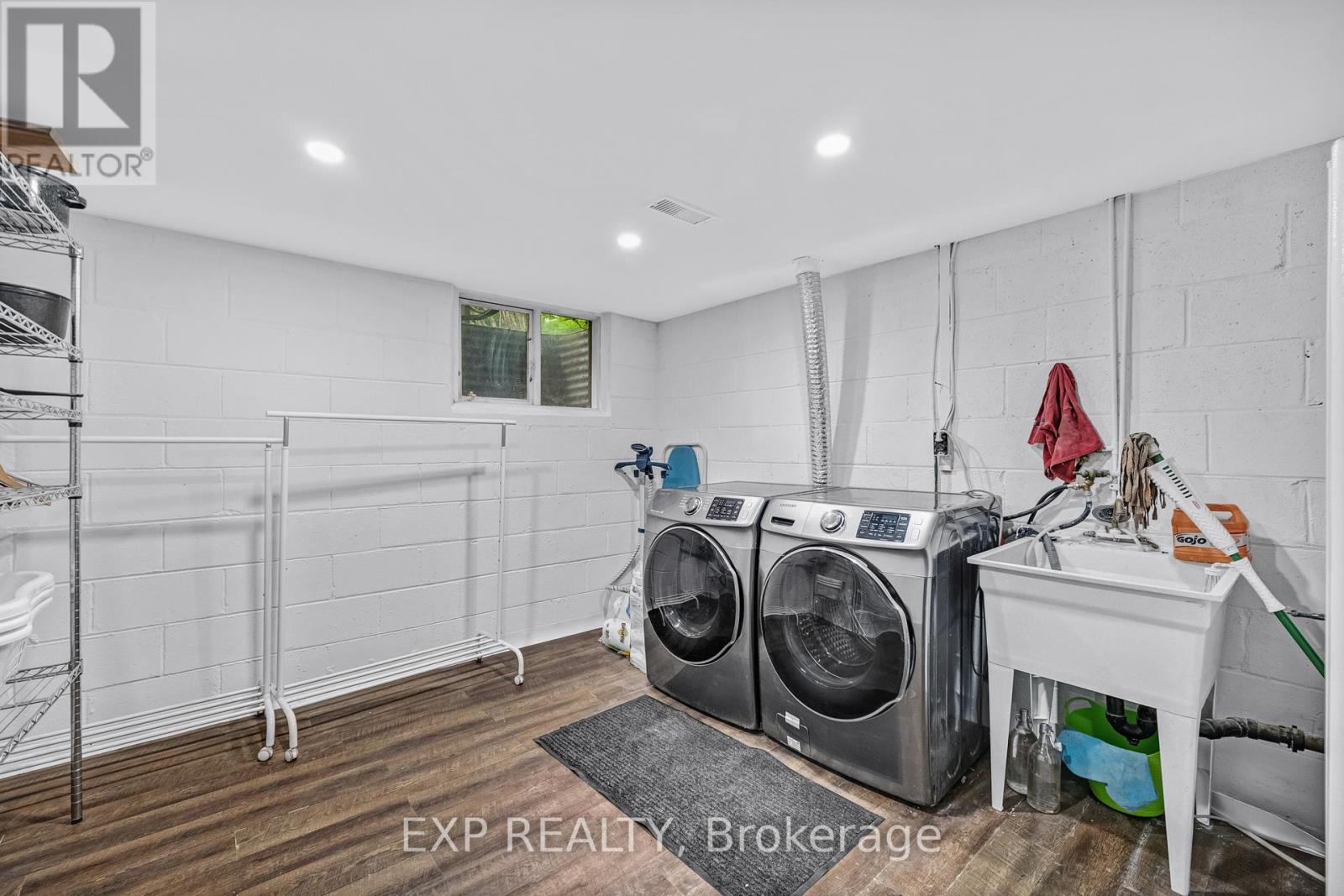 160 COTTONWOOD DRIVE - 34