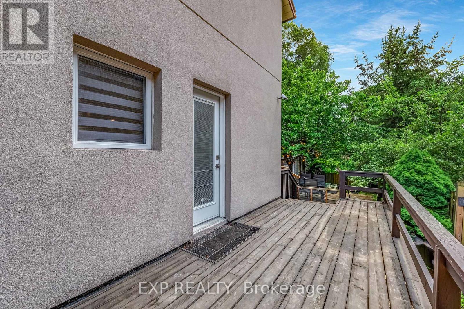 160 COTTONWOOD DRIVE - 35
