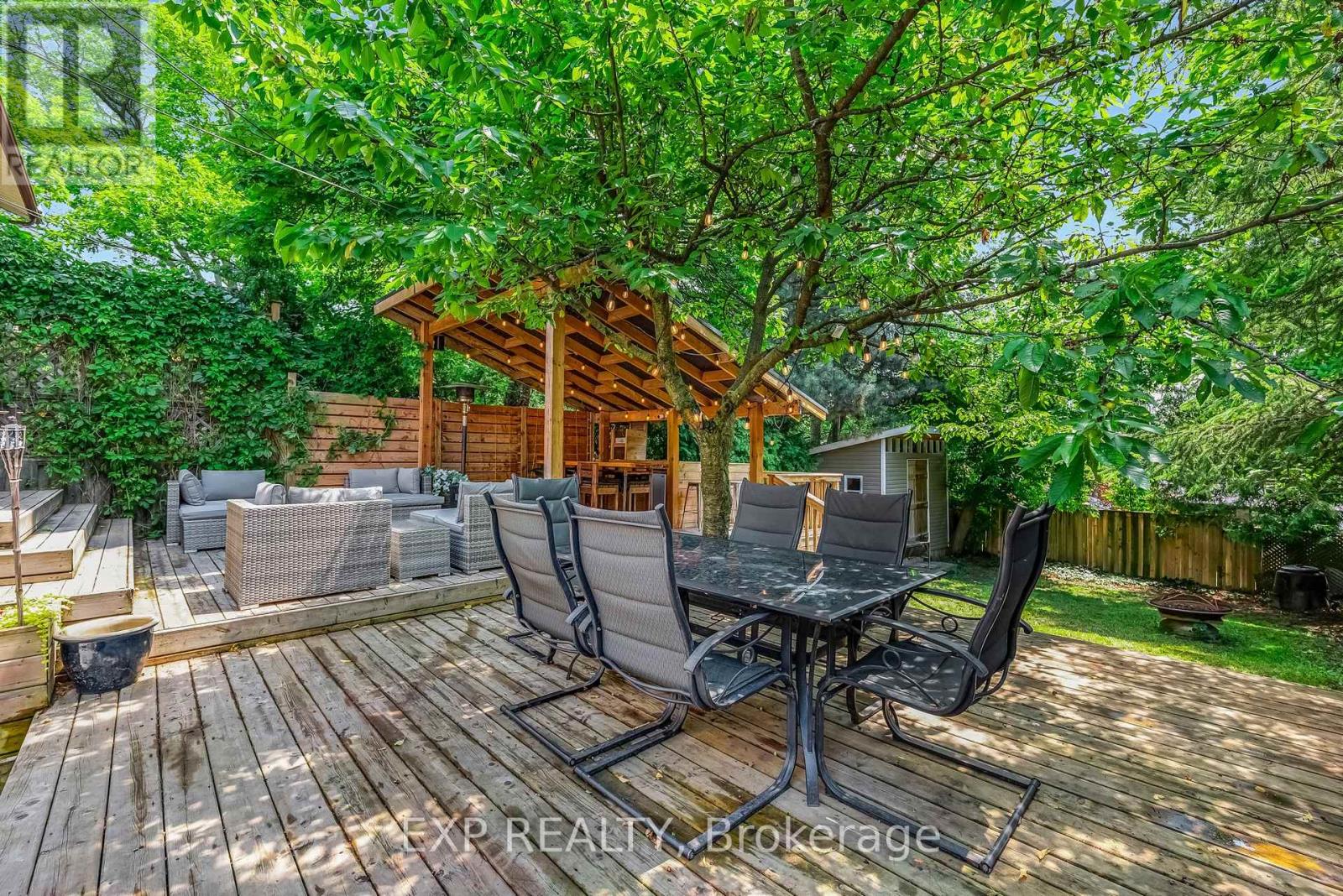 160 COTTONWOOD DRIVE - 36