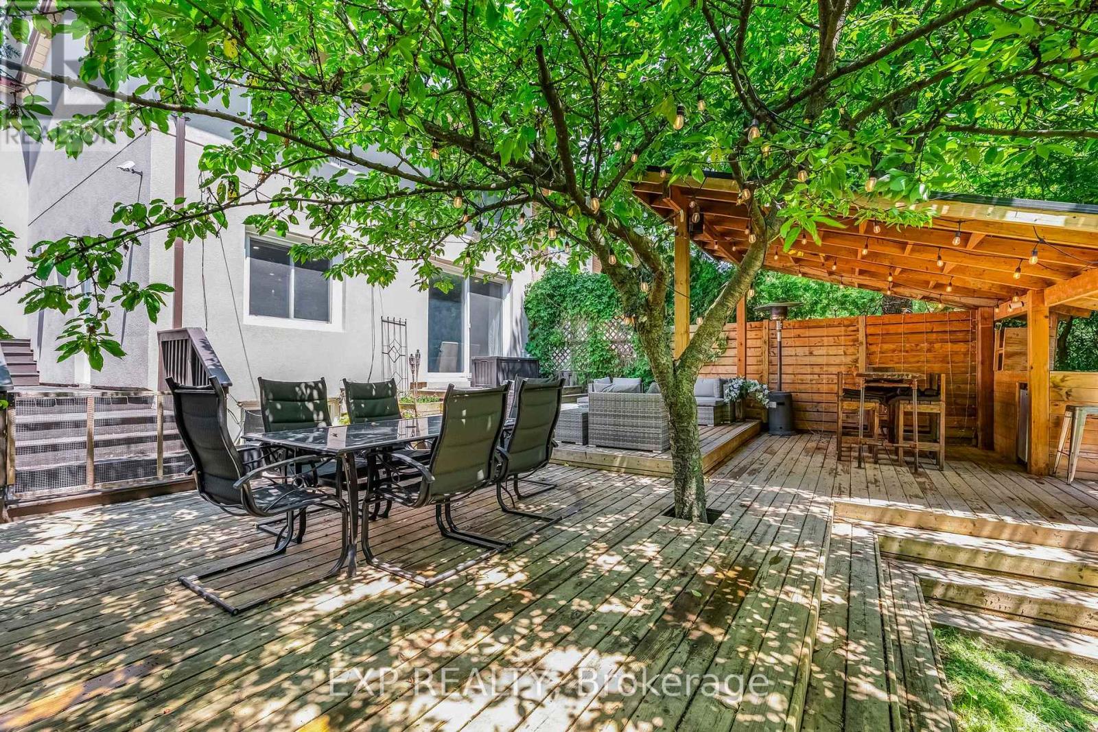 160 COTTONWOOD DRIVE - 37