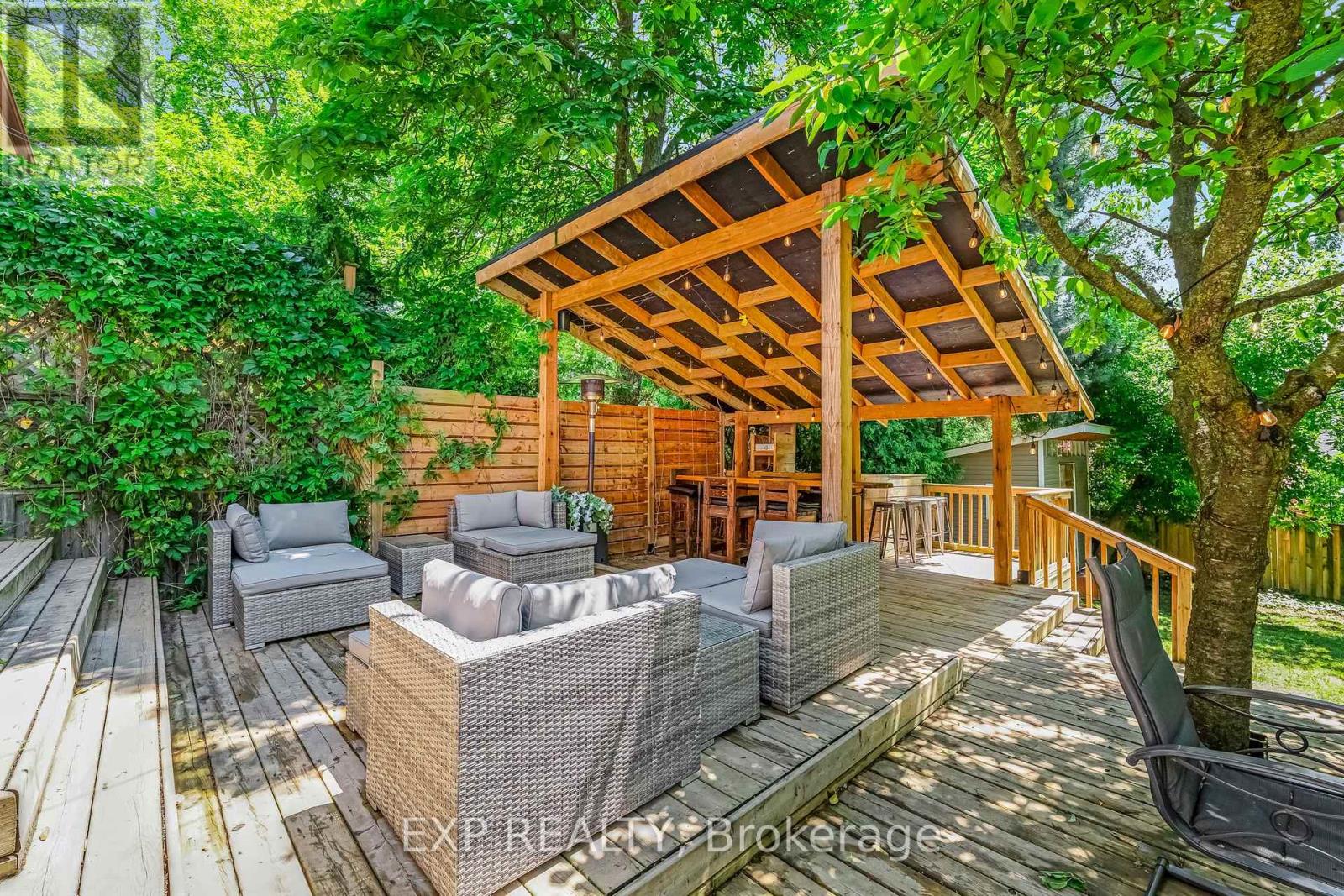 160 COTTONWOOD DRIVE - 38