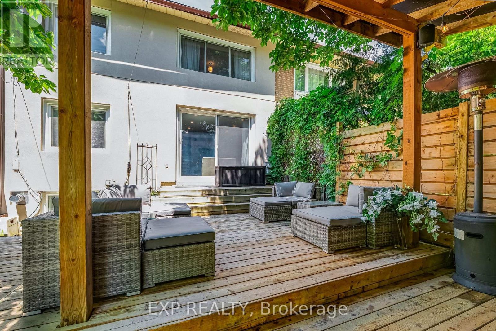 160 COTTONWOOD DRIVE - 39
