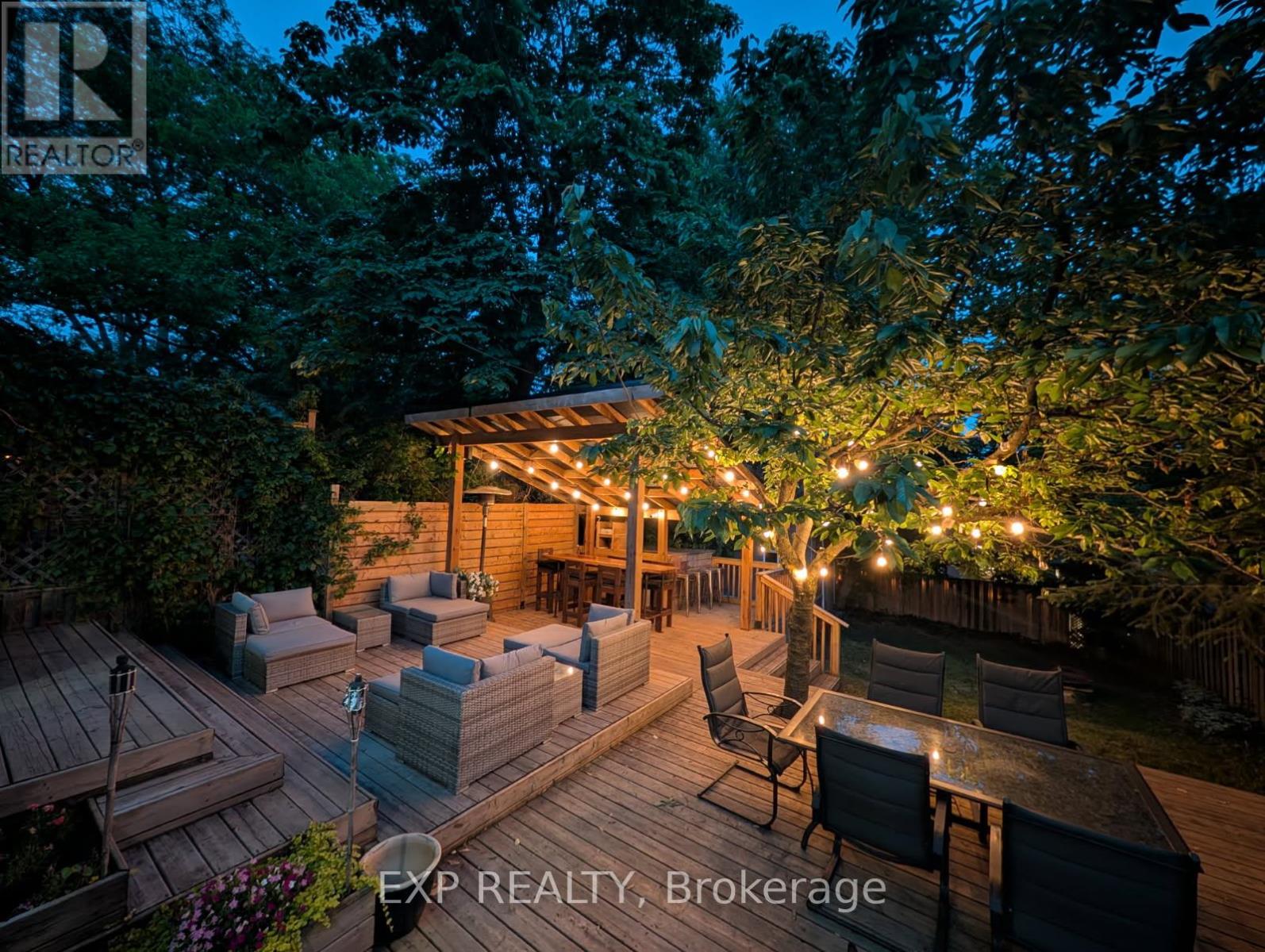 160 COTTONWOOD DRIVE - 40