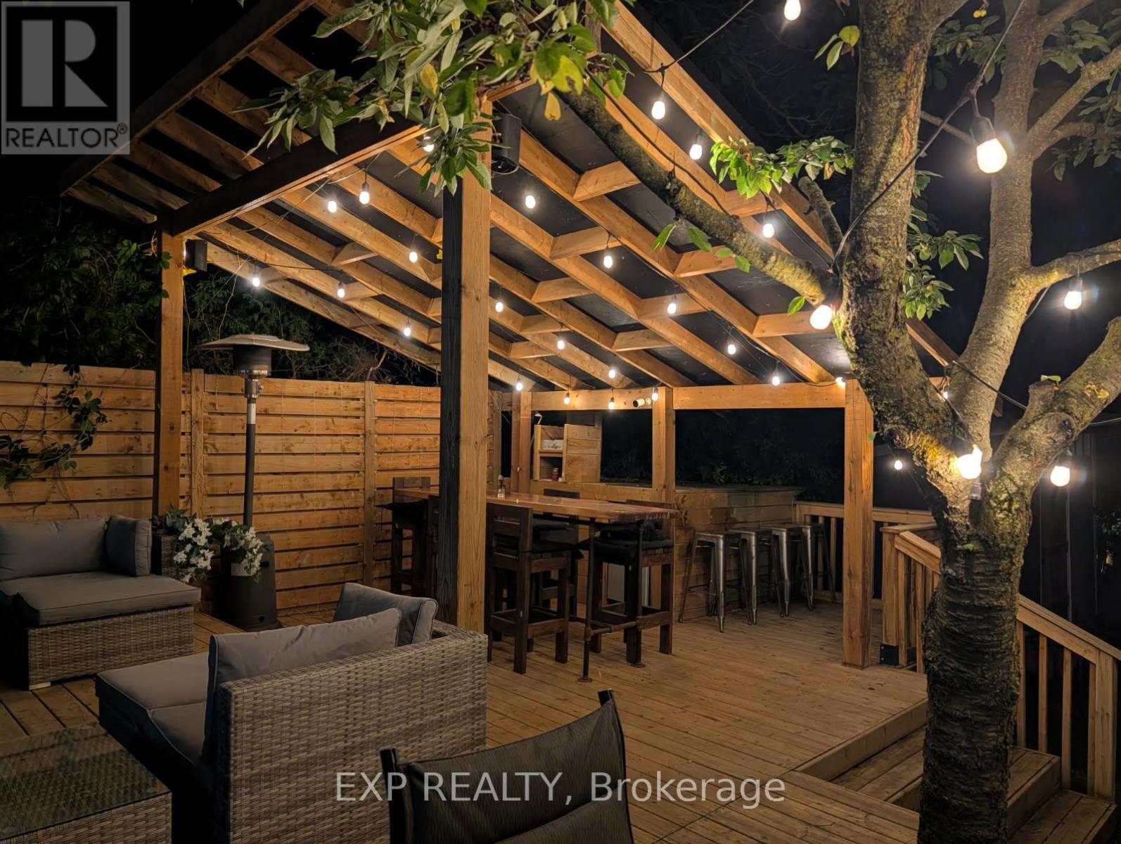 160 COTTONWOOD DRIVE - 41