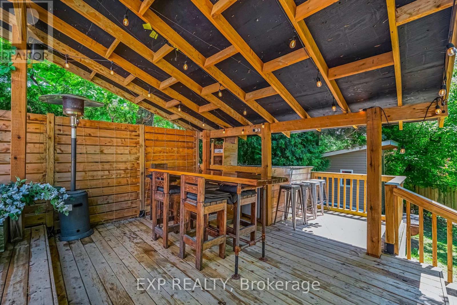 160 COTTONWOOD DRIVE - 42
