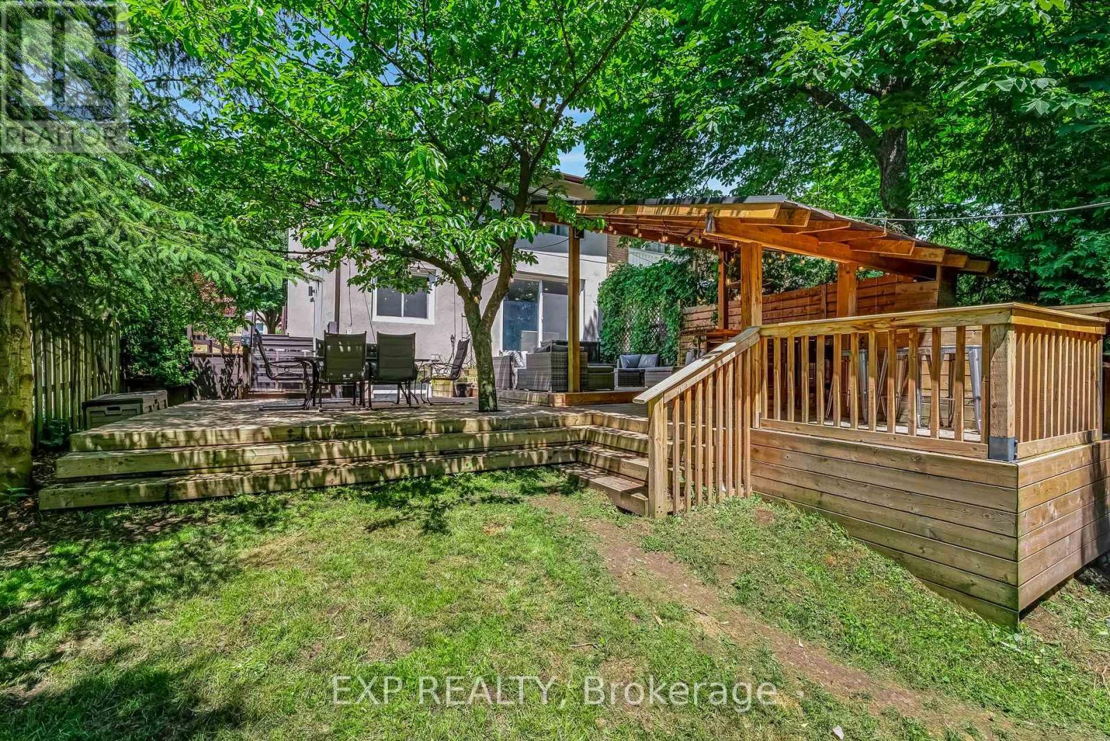 160 COTTONWOOD DRIVE - 43