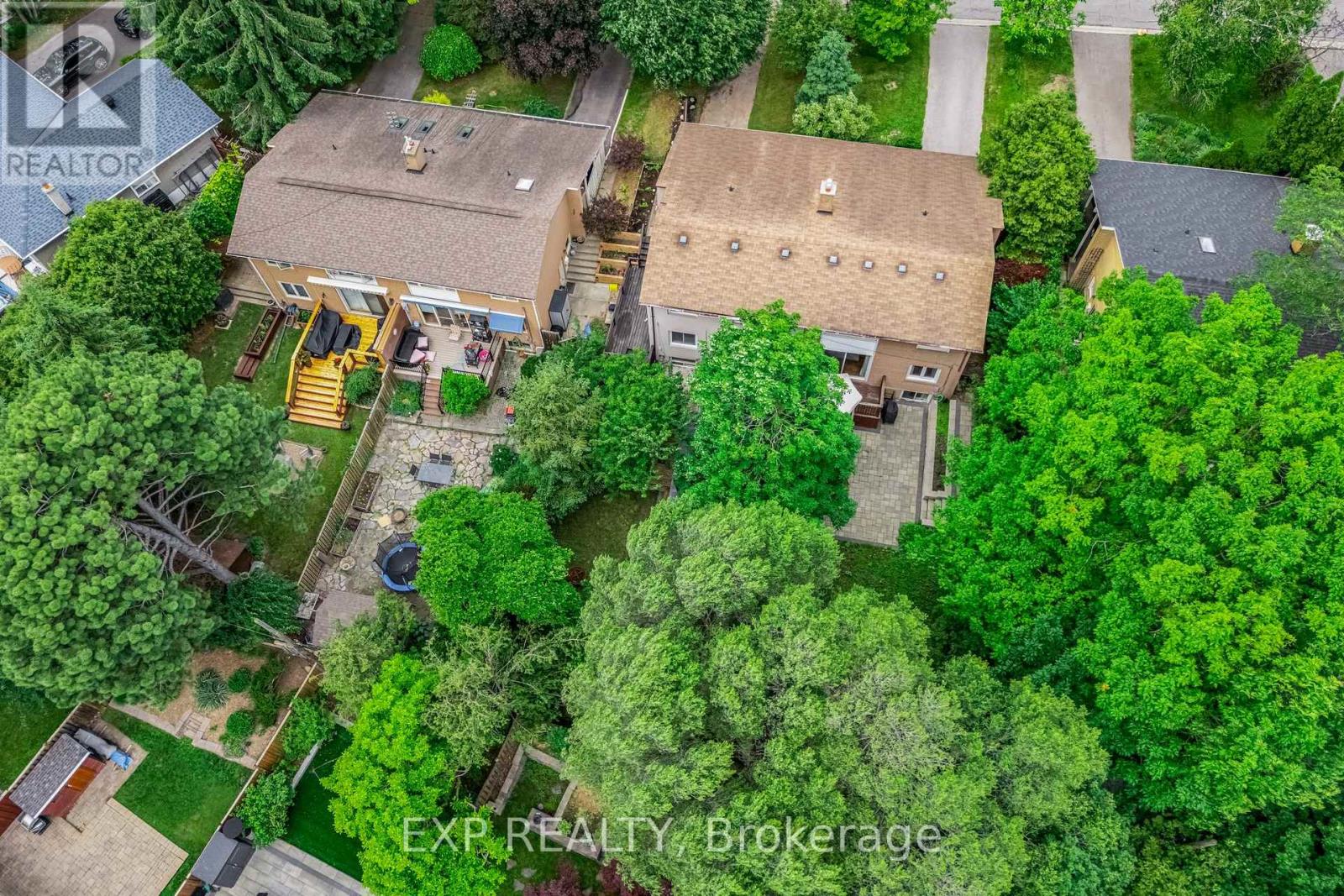 160 COTTONWOOD DRIVE - 44