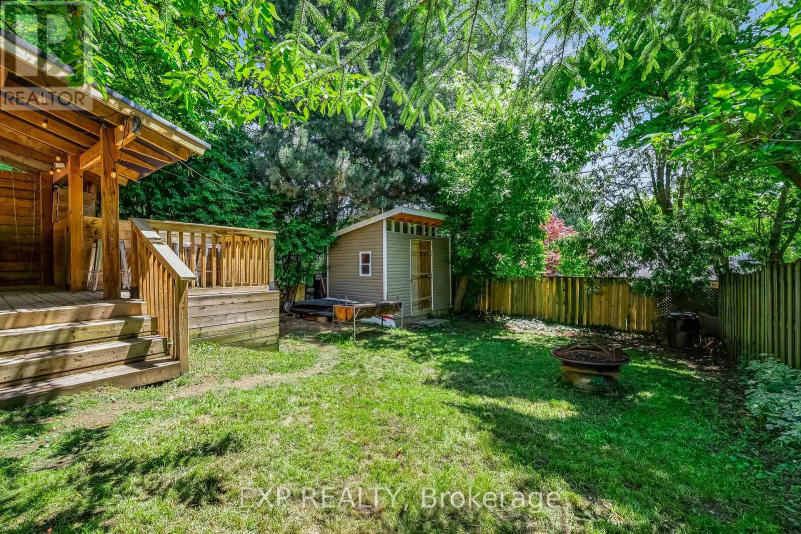 160 COTTONWOOD DRIVE - 45